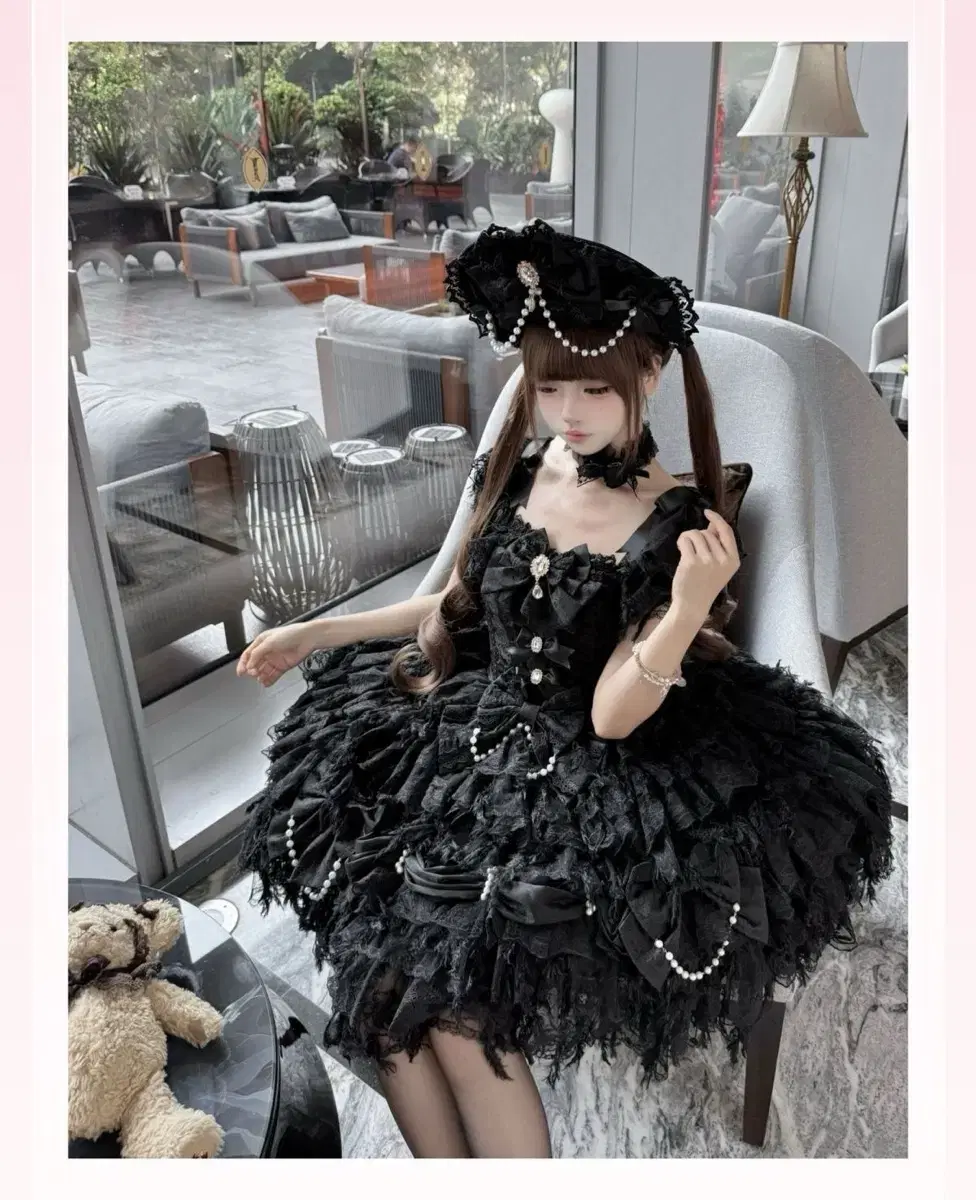 thumbnail-10